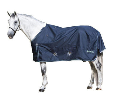 Defender Platinum 1200D Turnout Sheet