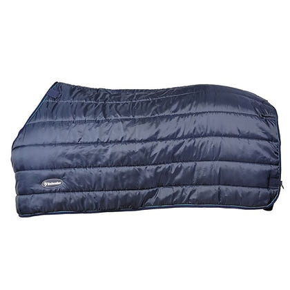 Defender Platinum Liner 200 gram