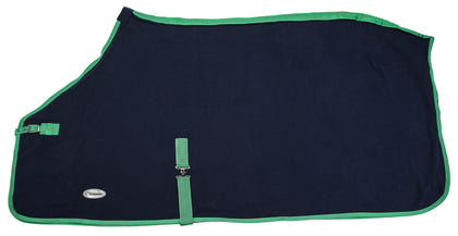 Defender Fleece Cooler 250 gram