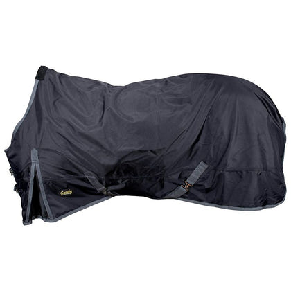 Gatsby Premium 1680D 250g Waterproof Turnout Blanket