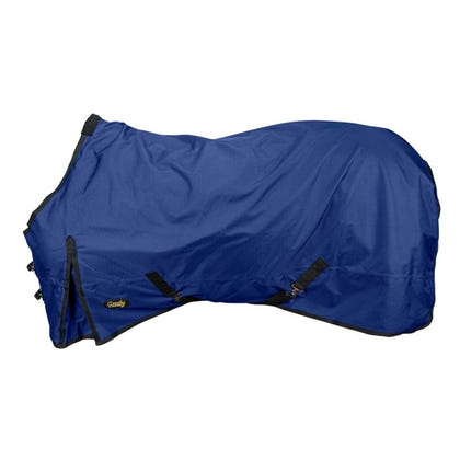 Gatsby Premium 1200D WP Turnout Sheet