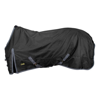 Gatsby Premium 1200D WP Turnout Sheet