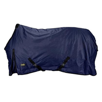 Gatsby 600D WP Ripstop T/0 HW Blanket