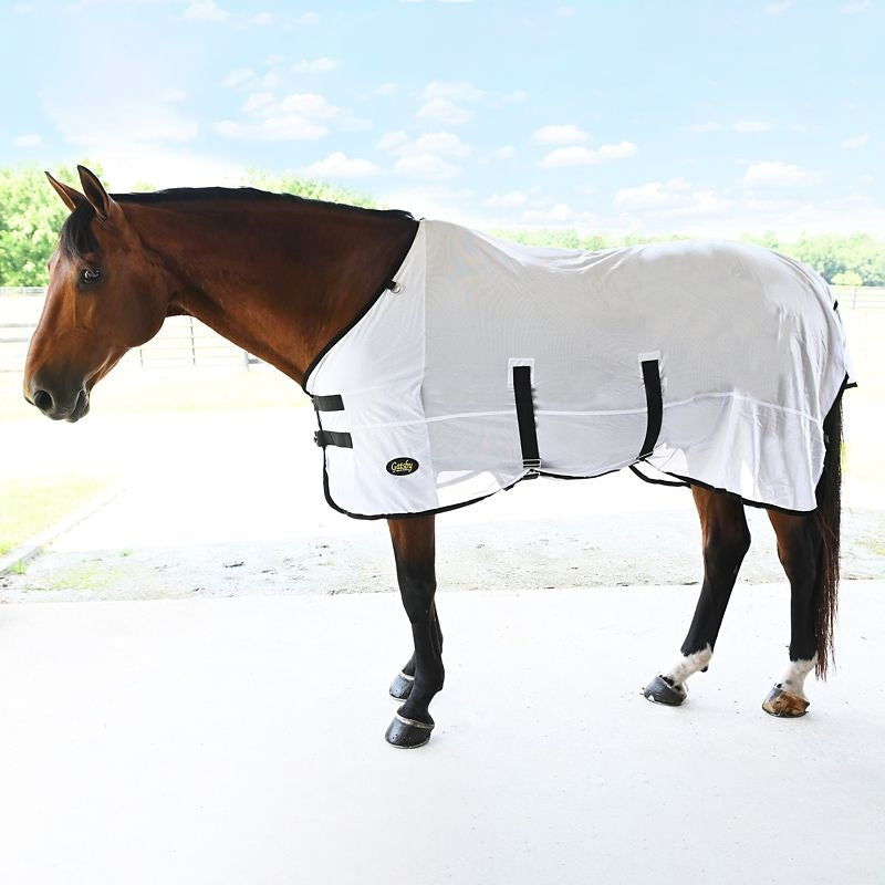 Gatsby Cool-Mesh Fly Sheet