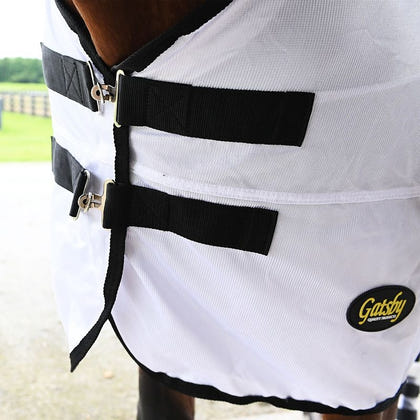 Gatsby Cool-Mesh Fly Sheet
