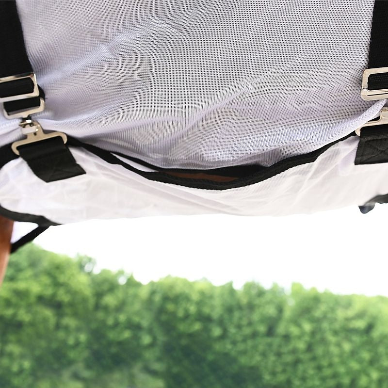 Gatsby Cool-Mesh Fly Sheet
