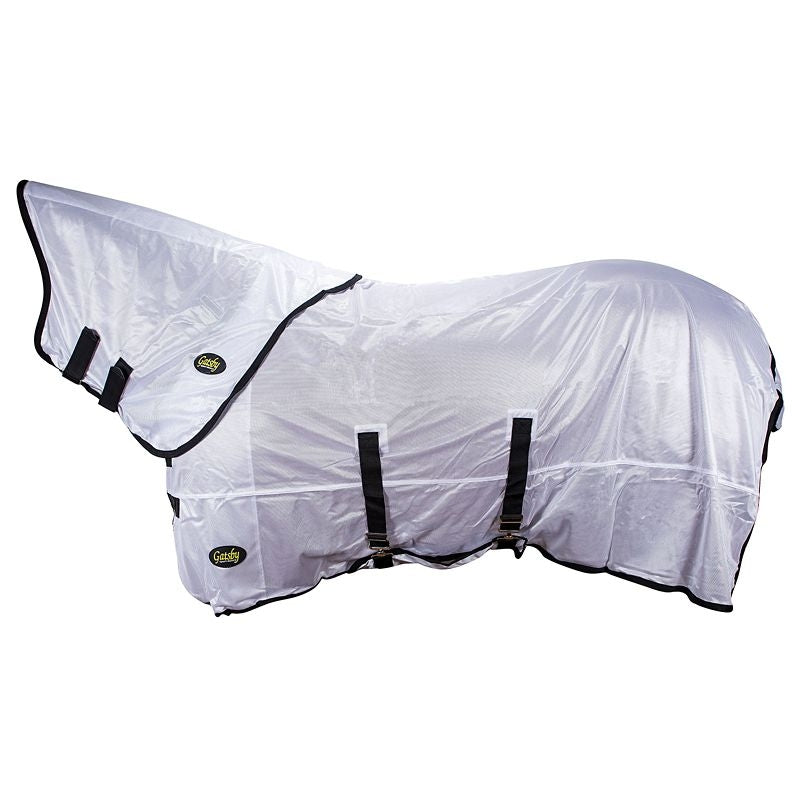 Gatsby Cool-Mesh Fly Sheet