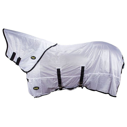 Gatsby Cool-Mesh Fly Sheet