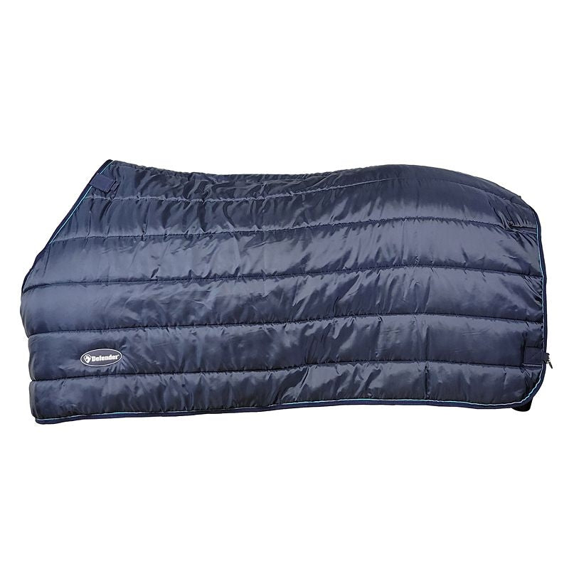Defender Platinum Liner 300 gram