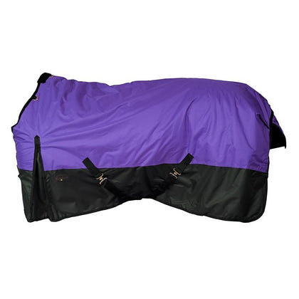 Tabelo Waterproof 1200D T/O Blanket