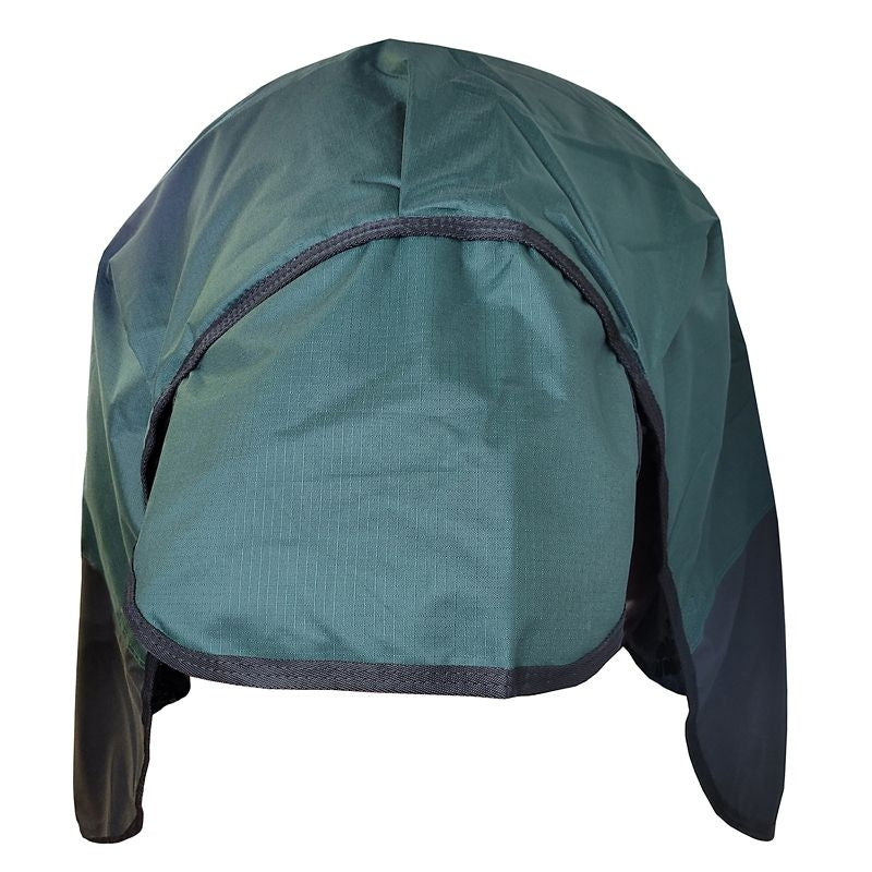 Tabelo Waterproof 600D T/O Blanket