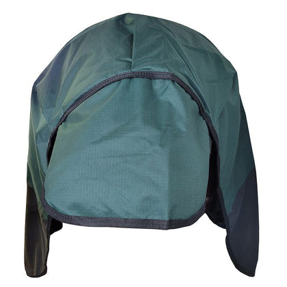 Tabelo Waterproof 600D T/O Blanket