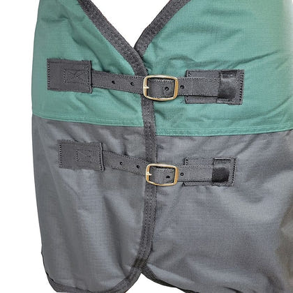 Tabelo Waterproof 600D T/O Blanket