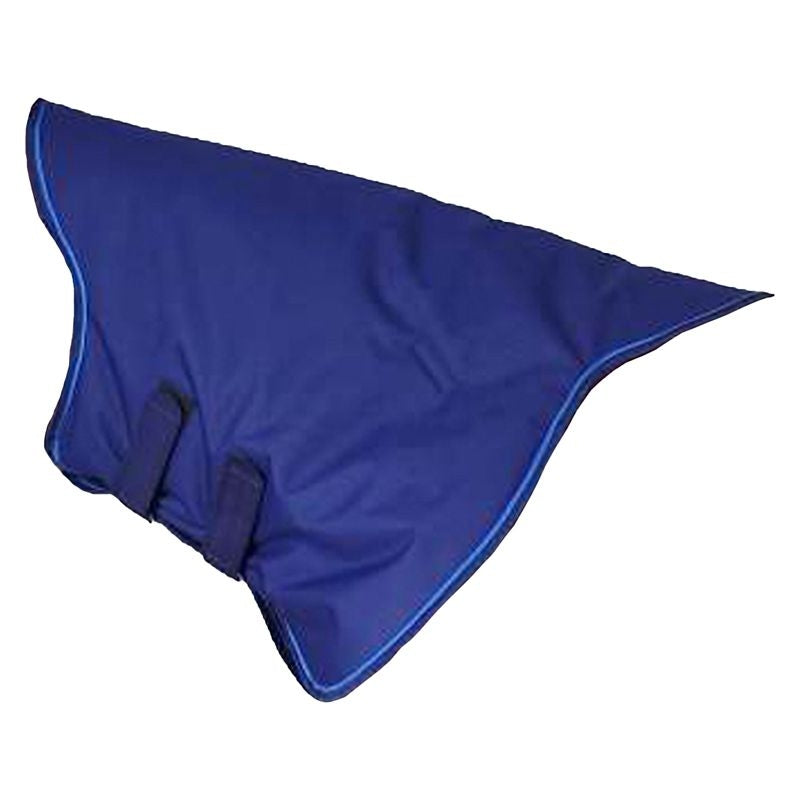 Defender 600D 250g Detach Neck Turnout Blanket