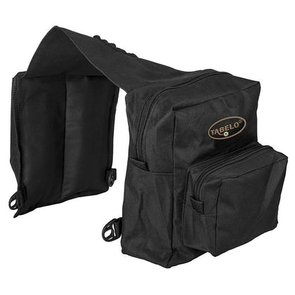 Tabelo Nylon Insulated Horn Bag