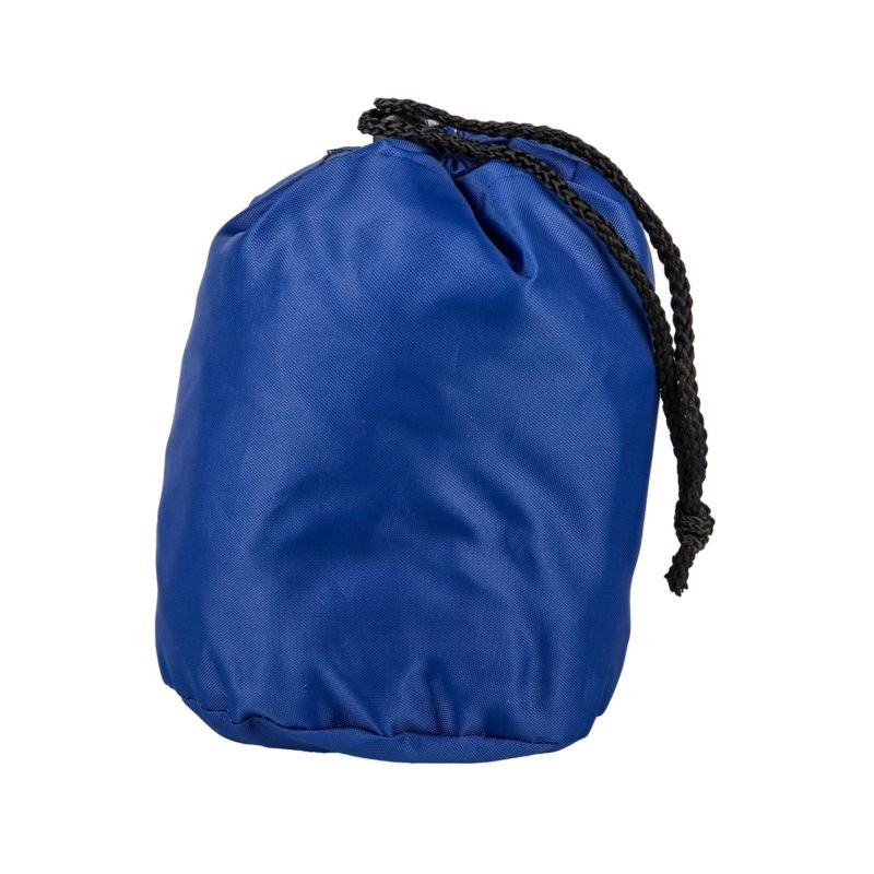 Tabelo Western Saddle Cover with Tote Bag