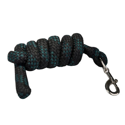 Tabelo Acrylic 6ft Lead Rope