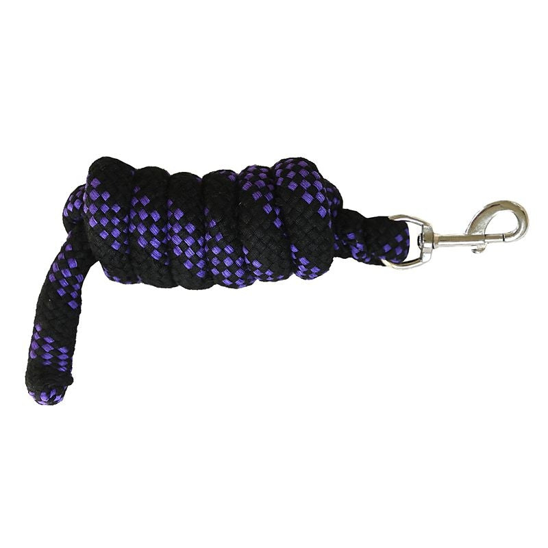 Tabelo Acrylic 6ft Lead Rope