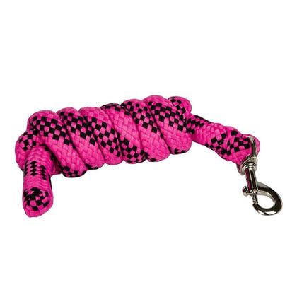 Tabelo Acrylic 6ft Lead Rope