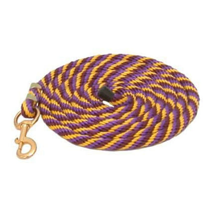 Tabelo Poly 10ft Lead with Snap