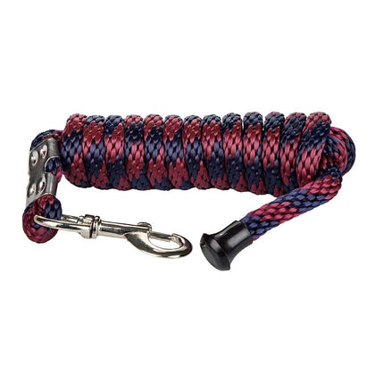 Tabelo Poly 10ft Lead with Snap
