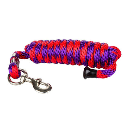 Tabelo Poly 10ft Lead with Snap