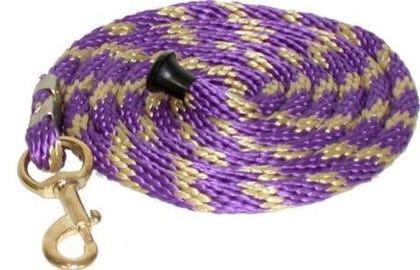 Tabelo Poly 10ft Lead with Snap
