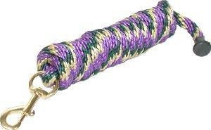 Tabelo Poly 10ft Lead with Snap
