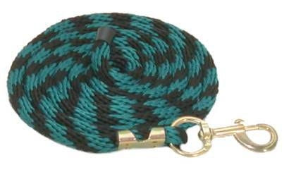 Tabelo Poly 10ft Lead with Snap