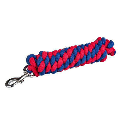 Tabelo 2-Tone Cotton Lead
