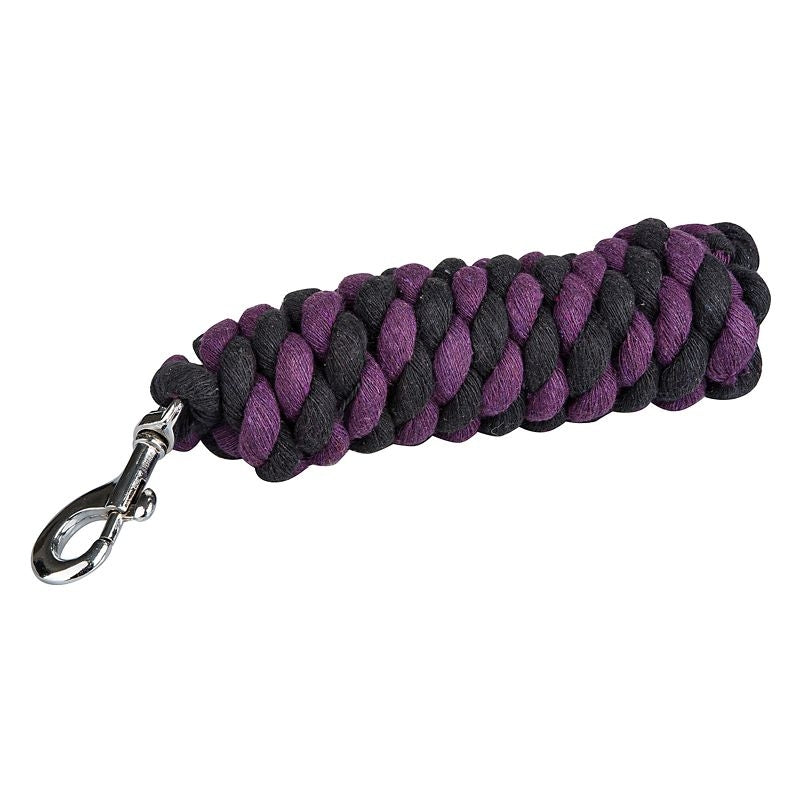Tabelo 2-Tone Cotton Lead