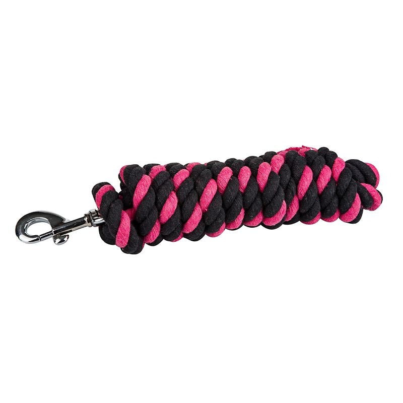 Tabelo Tri-Color Cotton Lead