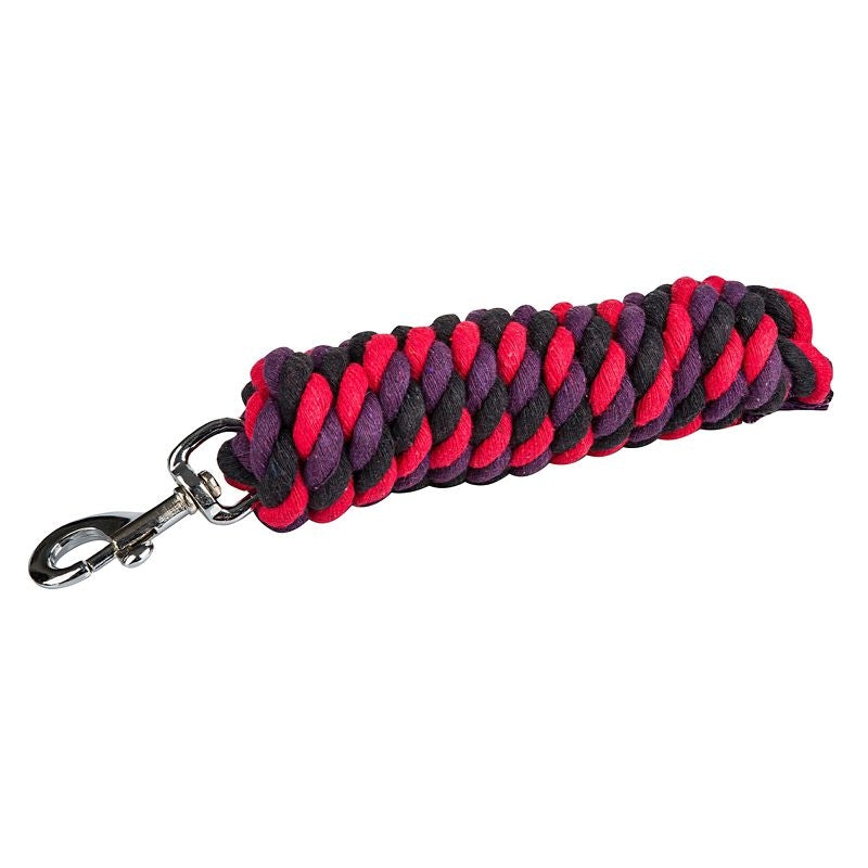 Tabelo Tri-Color Cotton Lead