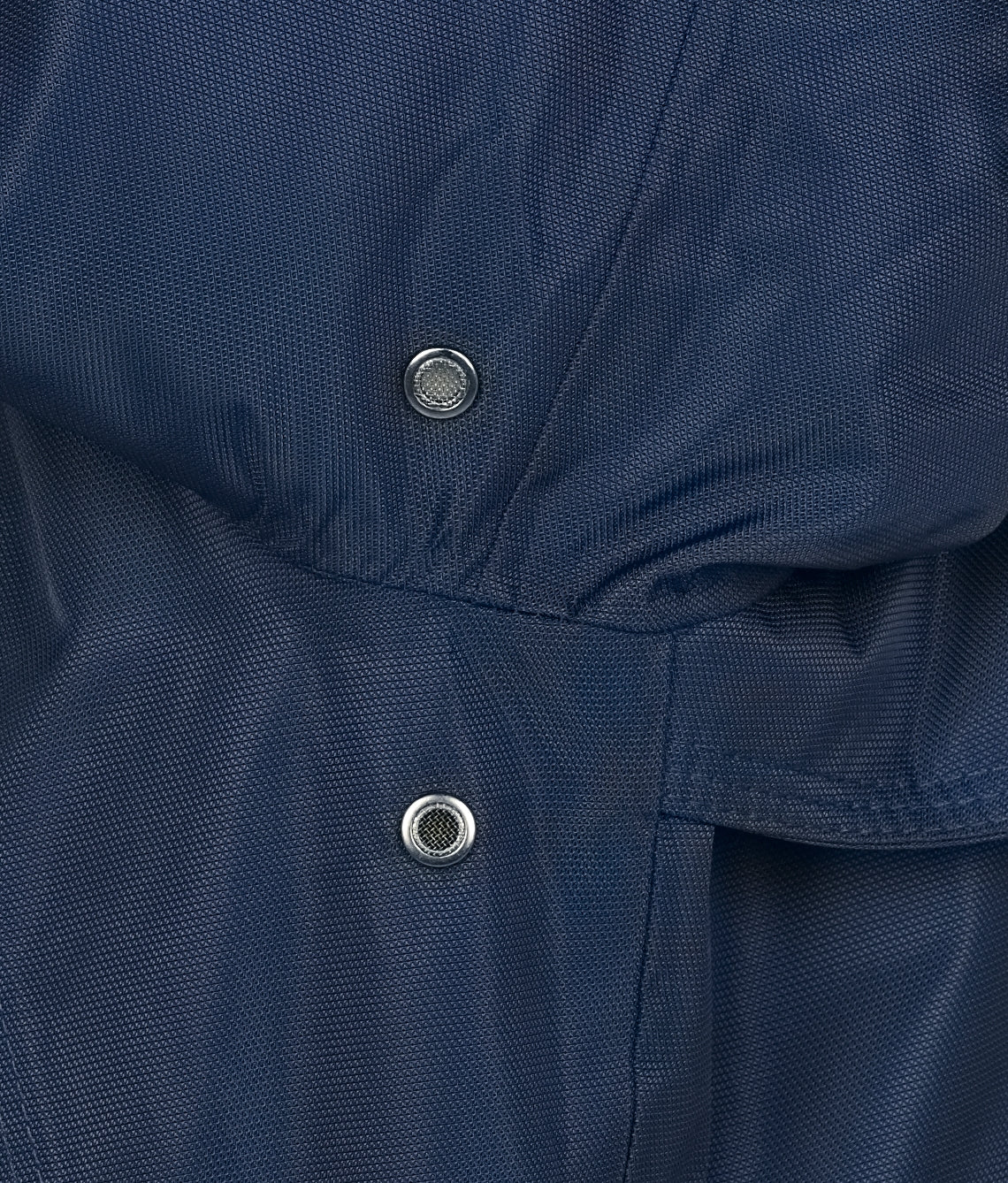 OEQ Ladies Icon Winter Parka