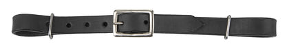 Tabelo Curb Strap