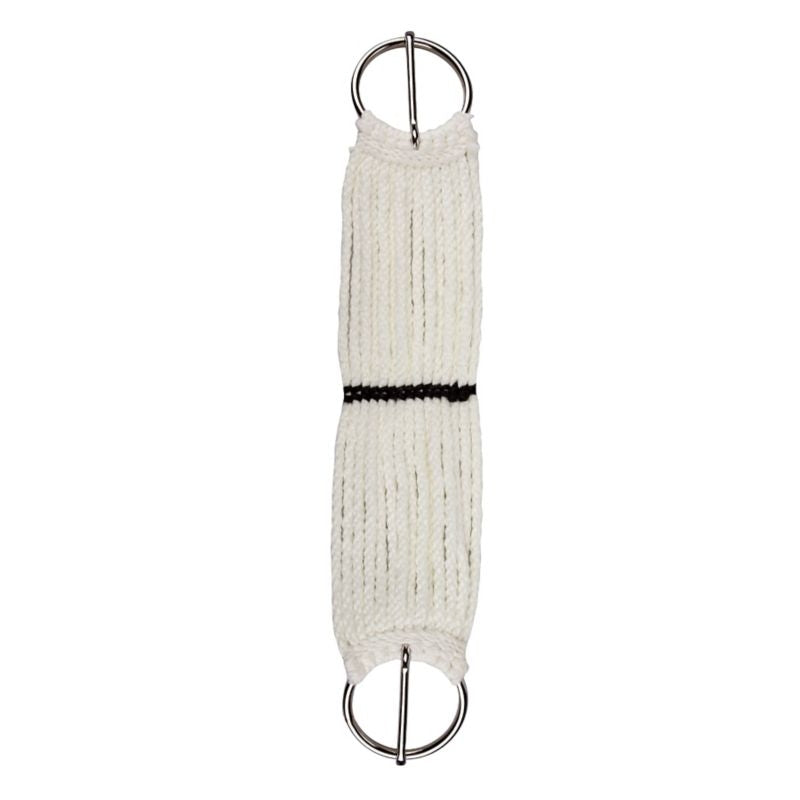 Tabelo Rayon Pony Cinch 15 Strand