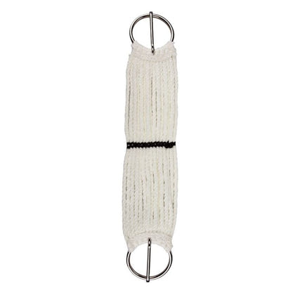 Tabelo Rayon Pony Cinch 15 Strand