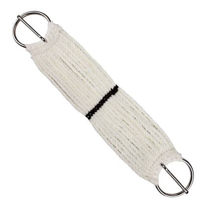 Tabelo Rayon Pony Cinch 15 Strand