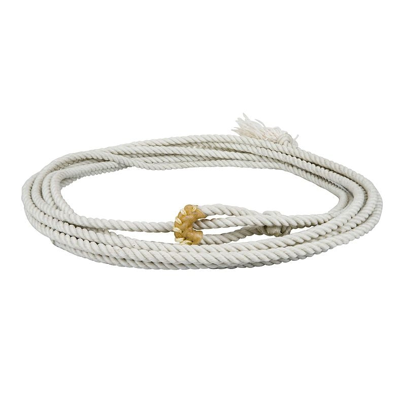 Tabelo Kids Ranch Rope
