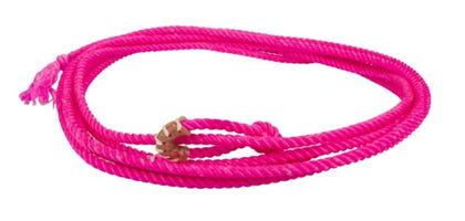 Tabelo Kids Ranch Rope
