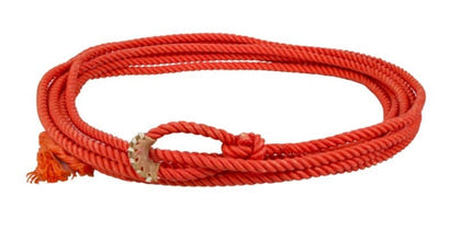 Tabelo Kids Ranch Rope