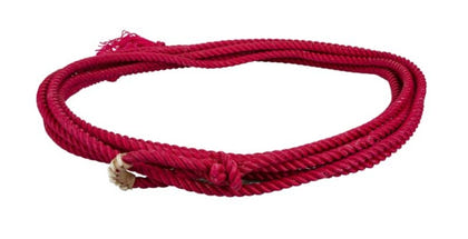 Tabelo Kids Ranch Rope