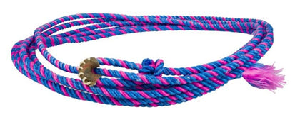 Tabelo Kids Ranch Rope