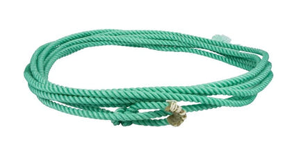 Tabelo Kids Ranch Rope