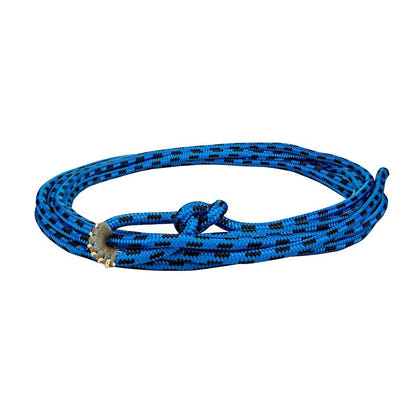 Tabelo Braided Kids Ranch Rope