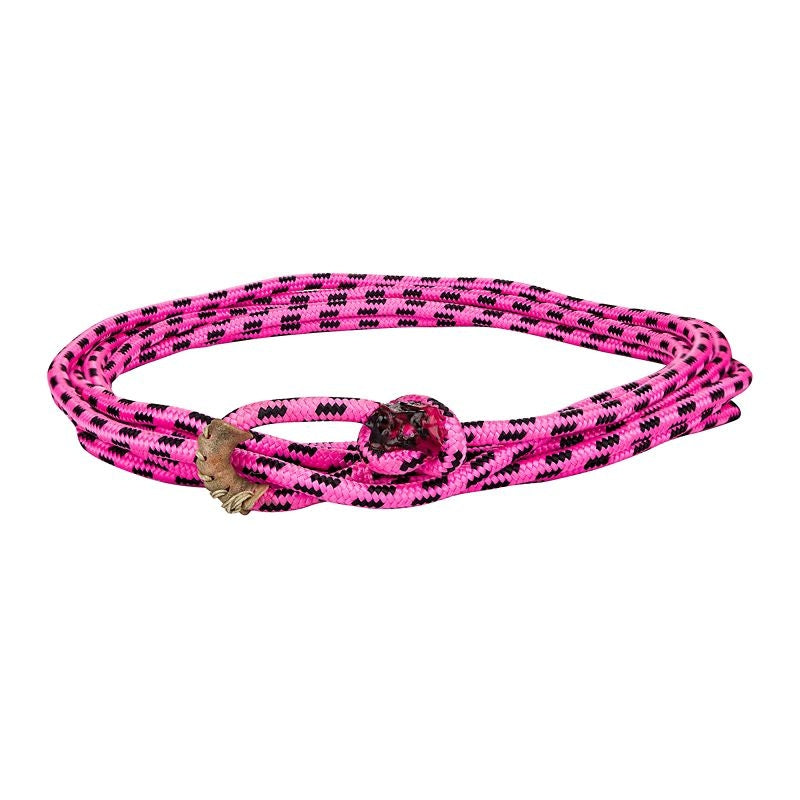 Tabelo Braided Kids Ranch Rope