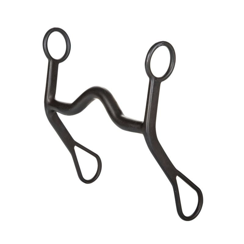 Tabelo Blued Steel Gazing Bit 5