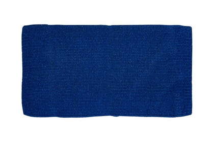Tabelo Hand Woven Wool Show Blanket 36x34