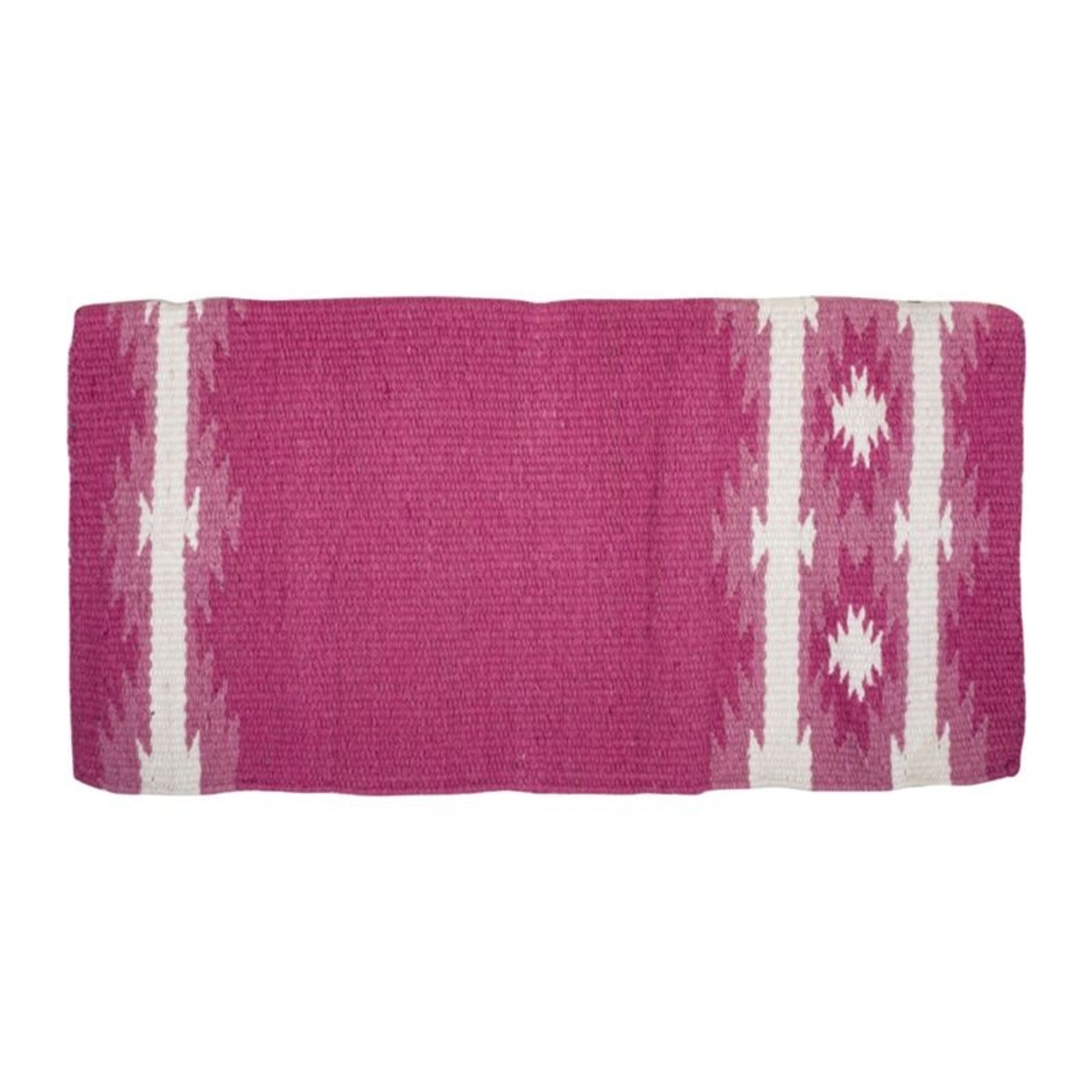 Tabelo Free Spirit Blanket 36x34