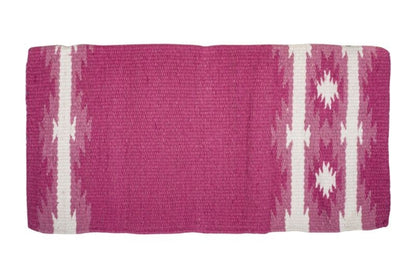 Tabelo Free Spirit Blanket 36x34
